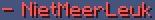 1762875583323.png