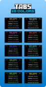 tabs_portada.png