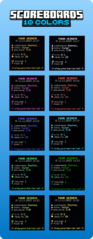 scoreboards_portada.png