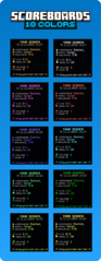 scoreboards_portada.png