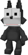 Felix Cat.png