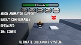UltimateCheckpointSystem.jpg