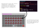 1000226283.png