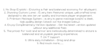 1000226286.png