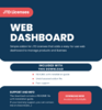 DashboardDescription.png