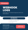 WebhooklogsDescription.png