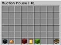 Screenshot 2025-11-12 093430.png