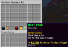 Screenshot 2025-11-12 093505.png