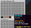 Screenshot 2025-11-12 093532.png