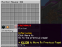 Screenshot 2025-11-12 093541.png