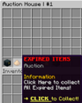 Screenshot 2025-11-12 093549.png