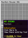 Screenshot 2025-11-12 093556.png