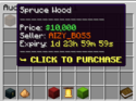 Screenshot 2025-11-12 093617.png