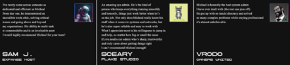 reviews1.png