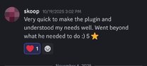 Screenshot_2025-11-12-14-56-11-250_com.discord-edit.jpg