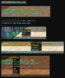 combined_cinematics_snippets.png