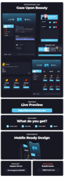 design.png