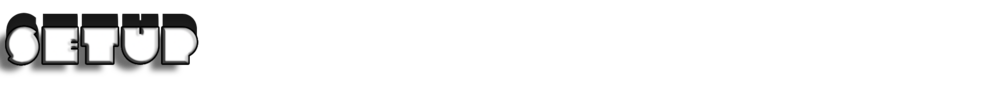 setup_heading.png
