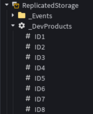 Screenshot 2025-11-12 183954.png