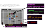 1762976099743.png