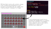1762976114594.png