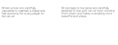 1762976127261.png