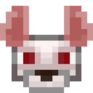 1762977540447.png