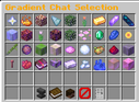 obraz_2025-11-13_131347598.png