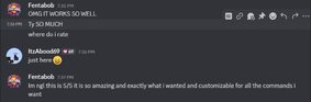 Screenshot_2025-11-13-12-05-40-361_com.discord-edit.jpg