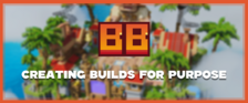 bannerbb.png