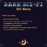 Dark SciFI ESC Menu.png