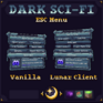 Dark_SCI-FI_ESC_Menu.png