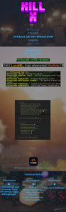 Adobe Express - file(4).png