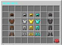 1763049051271.png