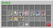 1763049075408.png