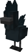 Cemani.png