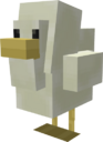 Poule.png