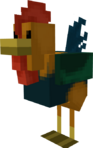 Rooster.png