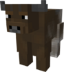 demo19.png