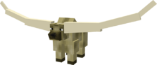 Longhorn.png