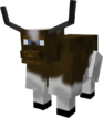 Giant Bull.png