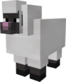 Sheep Black.png