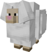 Sheep Merino.png