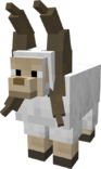 Ram.png
