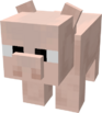 Mini Pig.png