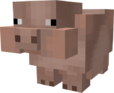 Porker.png