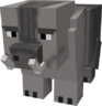 RazorBack.png