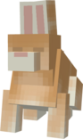 Dwarf Rabbit.png