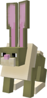 Giant Rabbit.png