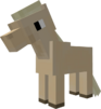 Pony.png